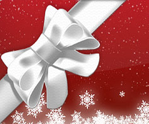 Christmas_present_300x250