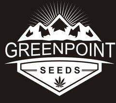 greenpoint seeds