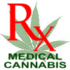 high cbd medical cannabis