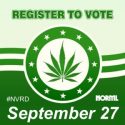 national voter registration day